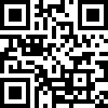 https://isna.ir/xdH5fx