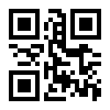 isna.ir/xdR8TF