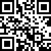 https://isna.ir/xdKhvL