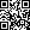 https://isna.ir/xdJfMJ