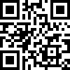 https://isna.ir/xdRYHq