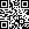 https://isna.ir/xd3Bfn