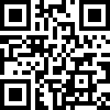 https://isna.ir/xdSZ3V