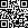 https://isna.ir/xdWzW8