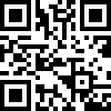 https://isna.ir/x3gfGB