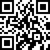 https://isna.ir/x6sxsY