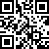 https://isna.ir/xdPJSN