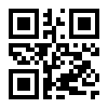 isna.ir/xdK3jx