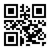 isna.ir/xdGR6N