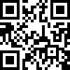 https://isna.ir/xbJMFg