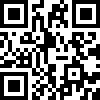 https://isna.ir/xdPMJ6