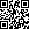 https://isna.ir/xdVWtB
