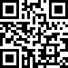 https://isna.ir/xdWXDZ
