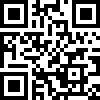 https://isna.ir/xdSyp7