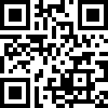 https://isna.ir/xdJCVg