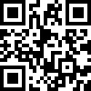https://isna.ir/xcZZ83
