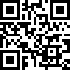 https://isna.ir/xdGs8Q
