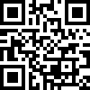 https://isna.ir/xd3fVt
