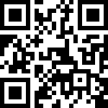 https://isna.ir/xdVGgB