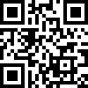 https://isna.ir/xdX5Z7