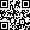 https://isna.ir/xd27Q2