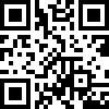 https://isna.ir/xdTSp7