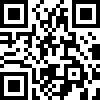 https://isna.ir/xdVJtT