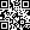 https://isna.ir/xcXGK3