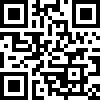 https://isna.ir/xdVfrq