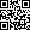 https://isna.ir/xdTzkN