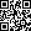https://isna.ir/xdWJSj