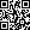 https://isna.ir/xdSqv2