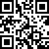 https://isna.ir/xdPcTs