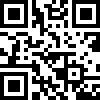 https://isna.ir/xdVnV4