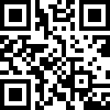 https://isna.ir/xdSKvg