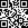 https://isna.ir/xdQWn5