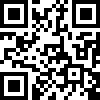 https://isna.ir/xdRTQB