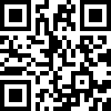 https://isna.ir/xdKGSJ