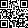 https://isna.ir/xdTZ9Q