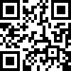 https://isna.ir/xdMDwC