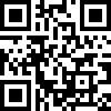 https://isna.ir/xdV5Gm