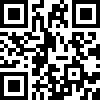 https://isna.ir/xdVLNB