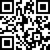 https://isna.ir/xdTDc3