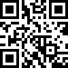https://isna.ir/xdVZLV