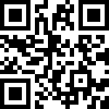https://isna.ir/xb29cM