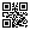isna.ir/xd2pvp