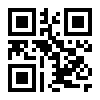 isna.ir/xdDXzr