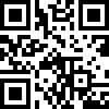 https://isna.ir/xdDz2j
