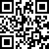 https://isna.ir/xdHvT9