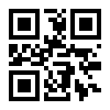 isna.ir/xdF2xM